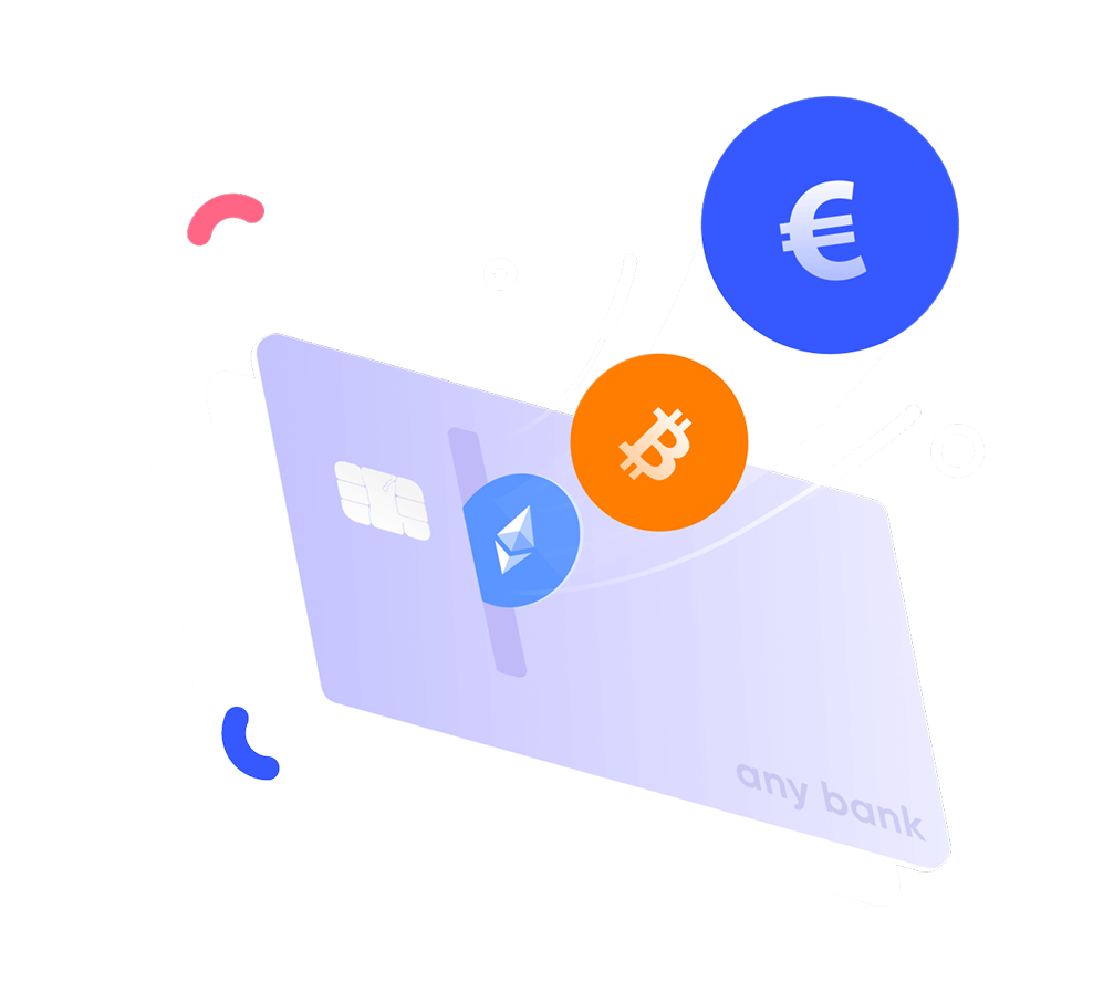 Zeongrow: Übersicht Konto, Karte und Trading-Oberfläche